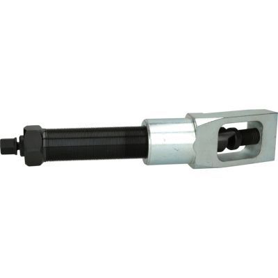 KS TOOLS Mutternsprenger (630.0022) KS TOOLS Mutternsprenger (630.0022)