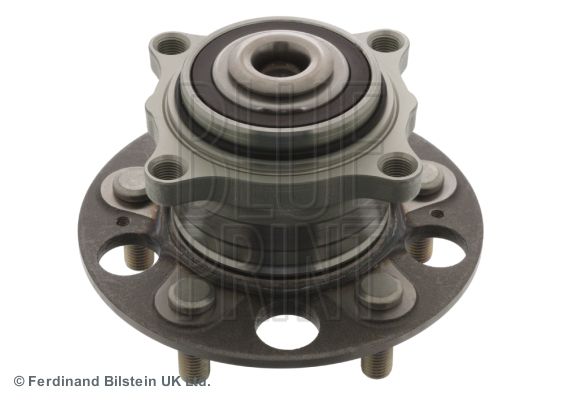 BLUE PRINT Radlagersatz (ADH28360)