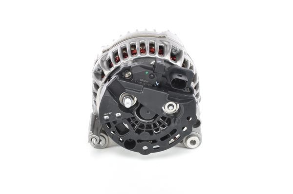 BOSCH Generator (0 124 525 527)