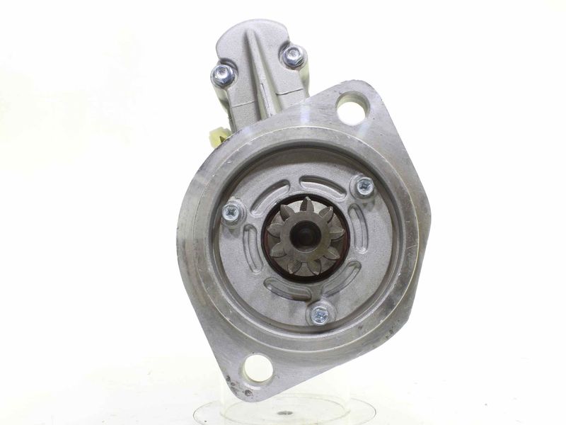 ALANKO Starter (10440582)