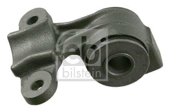 FEBI BILSTEIN Lagerung, Lenker (22101)
