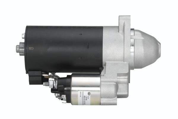HELLA Starter (8EA 011 611-561)