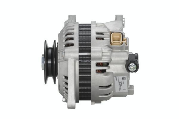 HELLA Generator (8EL 011 712-071)