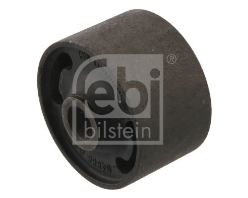 FEBI BILSTEIN Lagerung, Achskörper (04888)
