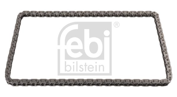 FEBI BILSTEIN Steuerkette (30669) Thumbnail