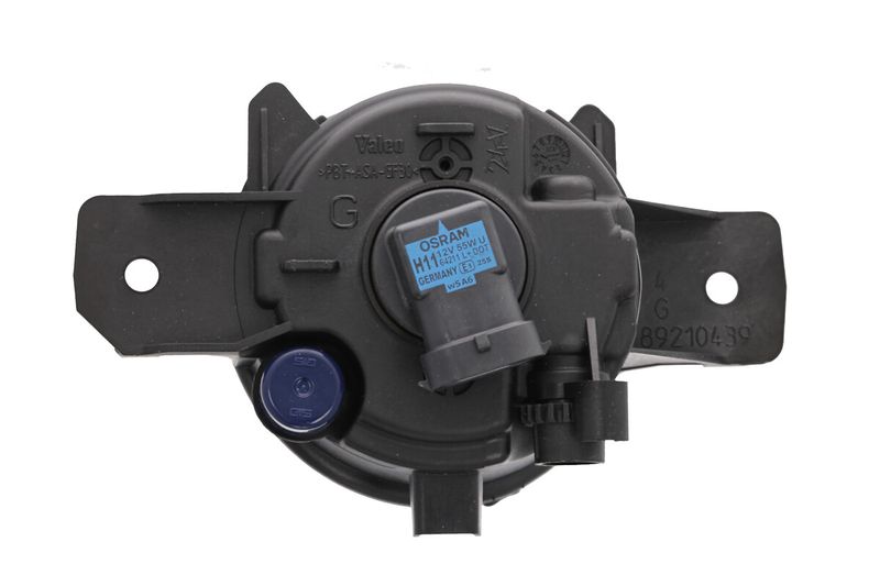 VALEO Nebelscheinwerfer (088045)