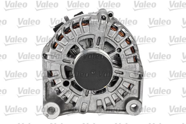 VALEO Generator (439709) VALEO Generator (439709)