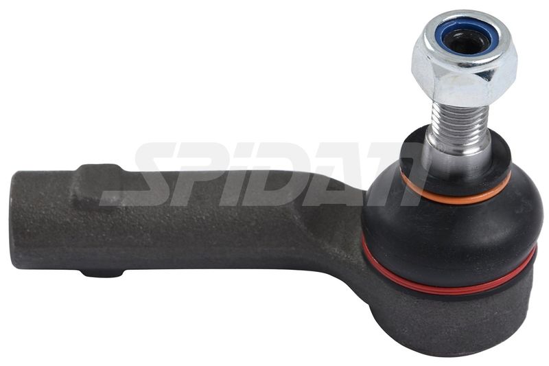 SPIDAN CHASSIS PARTS Spurstangenkopf (46188)