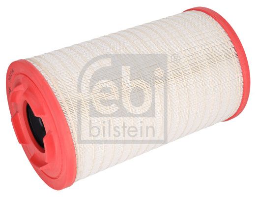 FEBI BILSTEIN Luftfilter (39258) | KFZ-6643098