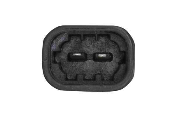 HELLA Generator (8EL 011 712-541) HELLA Generator (8EL 011 712-541)