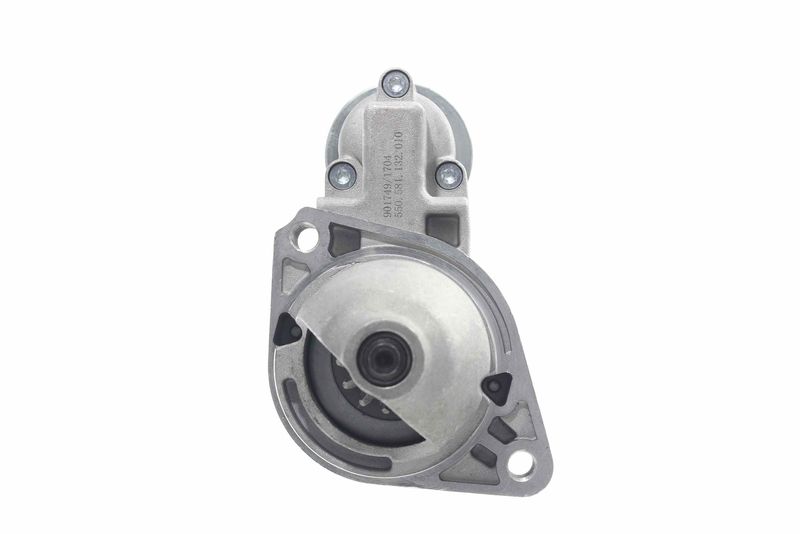 ALANKO Starter (10438224)