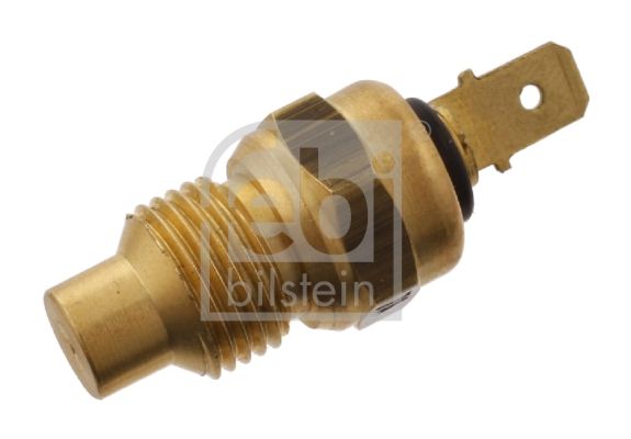 FEBI BILSTEIN Sensor, Kühlmitteltemperatur (30767)