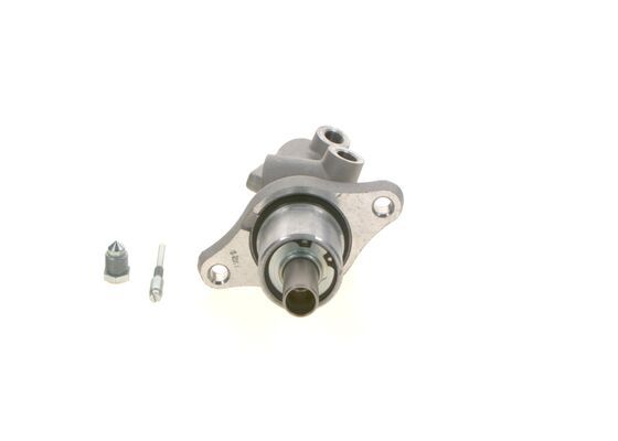 BOSCH Hauptbremszylinder (0 986 481 045)