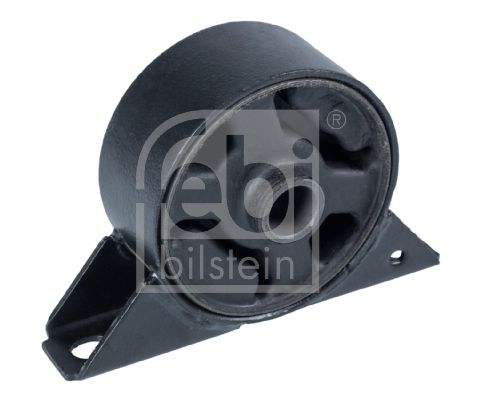 FEBI BILSTEIN Lagerung, Automatikgetriebe (24009)