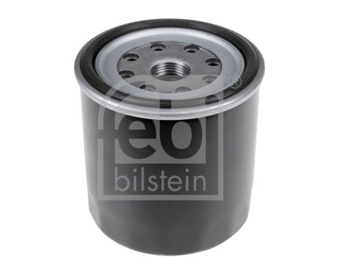 FEBI BILSTEIN Ölfilter (47474)