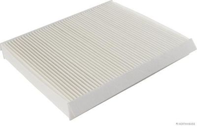 HERTH+BUSS JAKOPARTS Filter, Innenraumluft (J1344012)