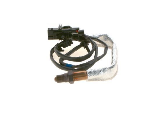BOSCH Lambdasonde (0 258 007 187)
