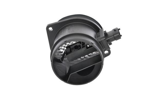 BOSCH Luftmassenmesser (0 281 006 346)