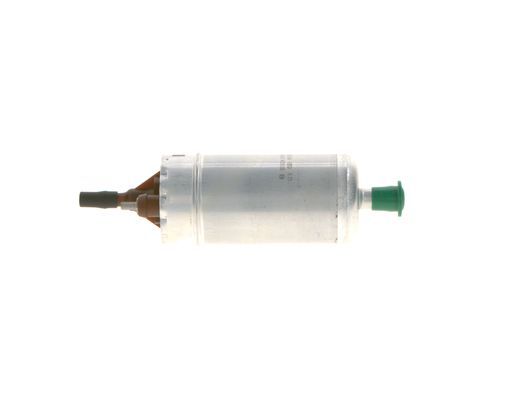 BOSCH Kraftstoffpumpe (0 580 464 013)