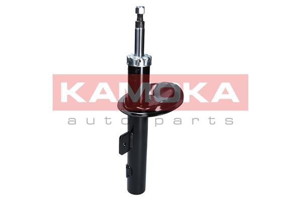 KAMOKA Stoßdämpfer (2001060) KAMOKA Stoßdämpfer (2001060)