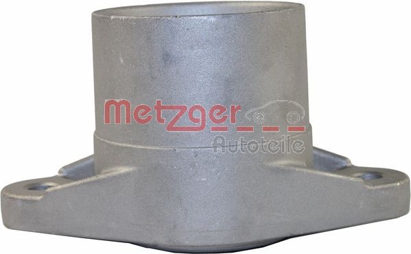 METZGER Federbeinstützlager (6490269) METZGER Federbeinstützlager (6490269)