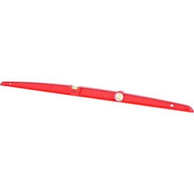 KS TOOLS Wasserwaage (204.4900)