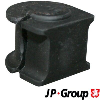 JP GROUP Lagerbuchse, Stabilisator (1550450600)