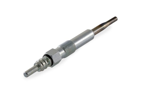 HELLA Glühkerze (8EG 008 498-151)