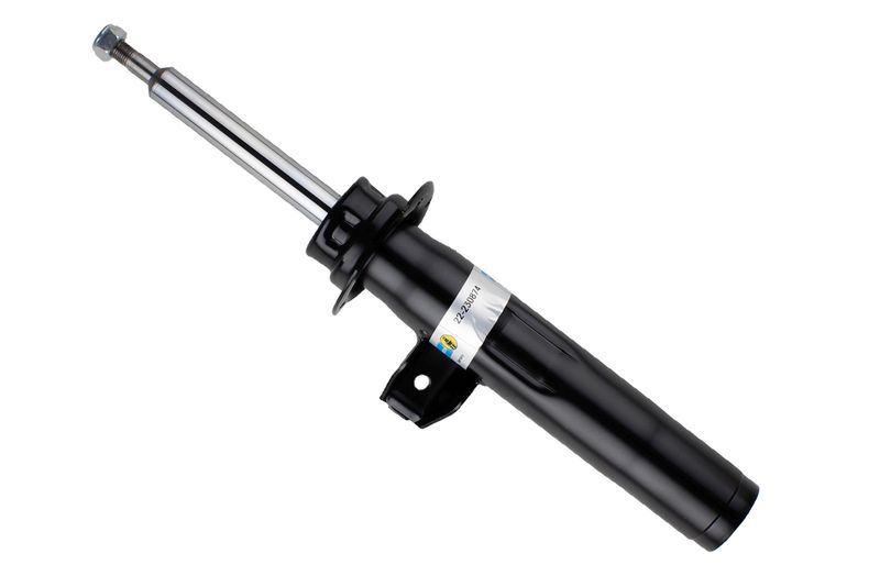 BILSTEIN Stoßdämpfer (22-230874)