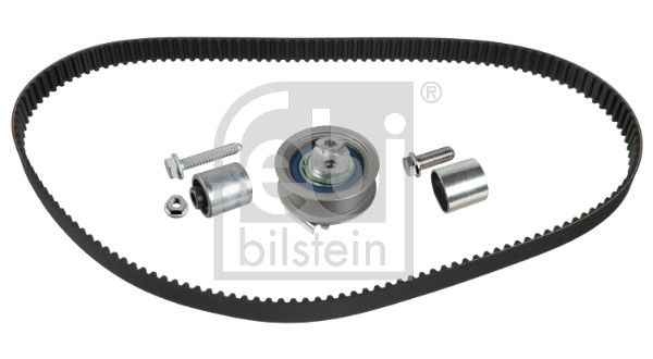 FEBI BILSTEIN Zahnriemensatz (30586)
