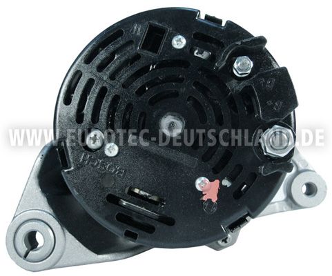 EUROTEC Generator (12090042)