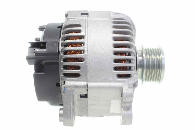 ALANKO Generator (10443433)