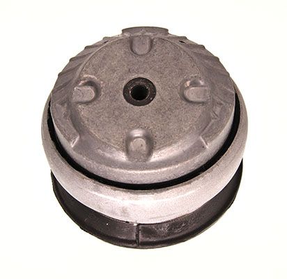 MAXGEAR Lagerung, Motor (40-0318) MAXGEAR Lagerung, Motor (40-0318)