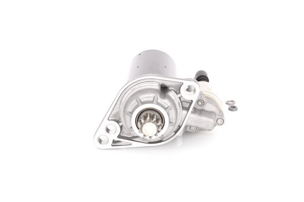 BOSCH Starter (0 001 123 020)