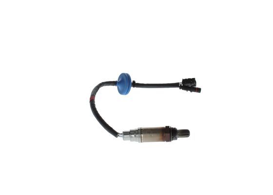 BOSCH Lambdasonde (0 258 003 136)
