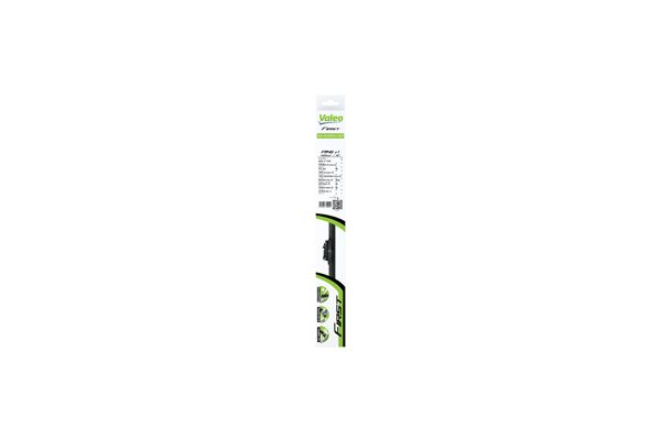 VALEO Wischblatt (575002)