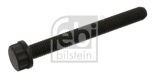 FEBI BILSTEIN Zylinderkopfschraube (09798)