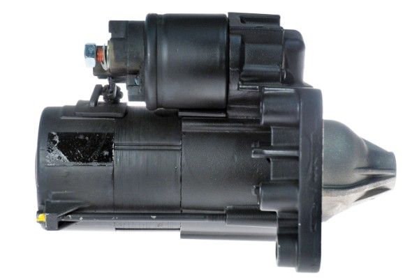 HELLA Starter (8EA 011 610-981)