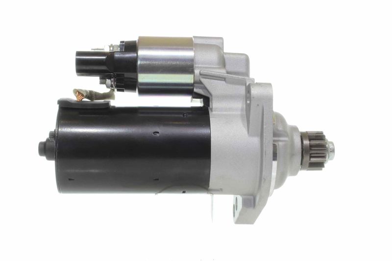 ALANKO Starter (10439678)
