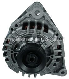 EUROTEC Generator (12044310)