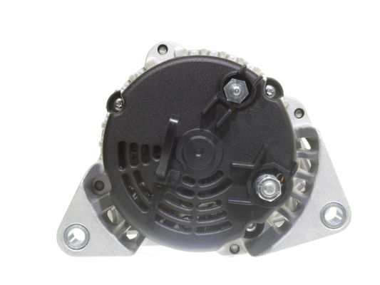 ALANKO Generator (11441885)