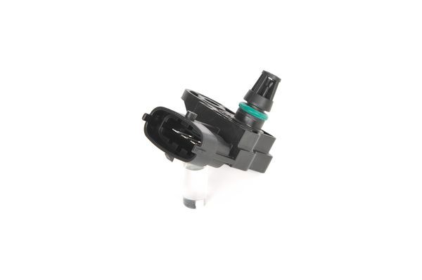 BOSCH Sensor, Ladedruck (0 261 230 423)