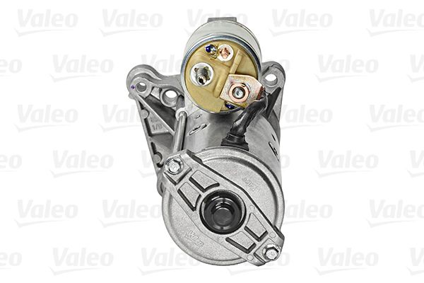 VALEO Starter (438090)