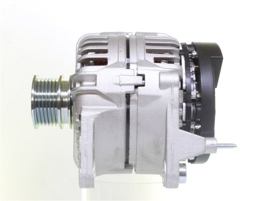 ALANKO Generator (11442278)