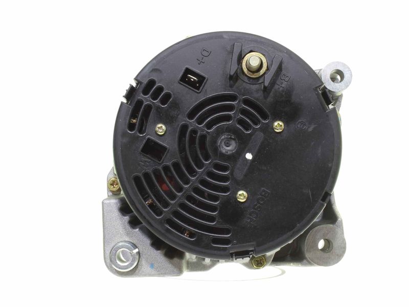 ALANKO Generator (10442417) ALANKO Generator (10442417)
