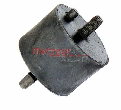 METZGER Lagerung, Motor (8050125) Thumbnail