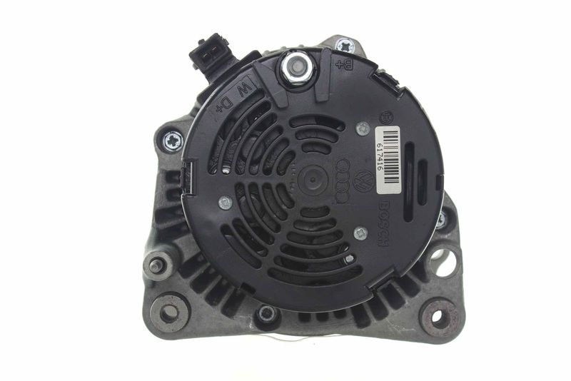 ALANKO Generator (10442339)