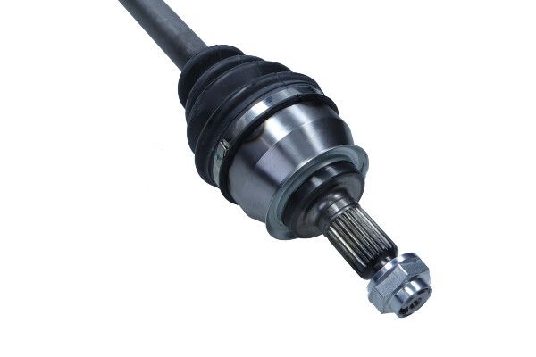 MAXGEAR Antriebswelle (49-1026)