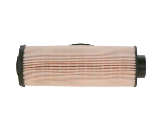 BOSCH Kraftstofffilter (1 457 431 710)