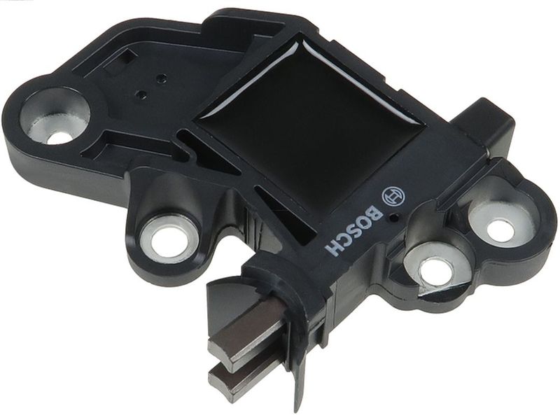 AS-PL Generatorregler (ARE0163(BOSCH)) Thumbnail
